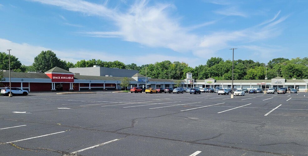 Primary Photo Of 1400 State Route 36, Hazlet Unknown For Lease
