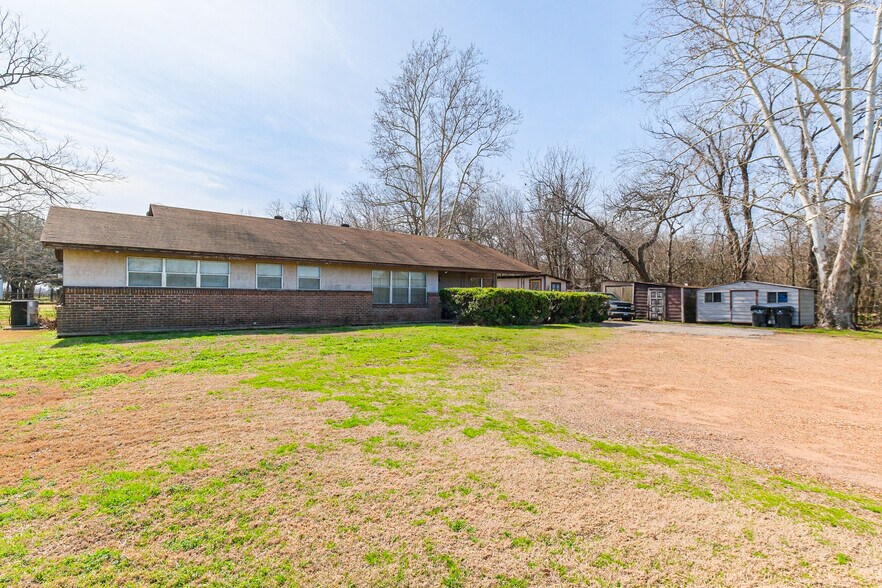 More Photos Of 35129 FM 1093, Simonton Land For Sale