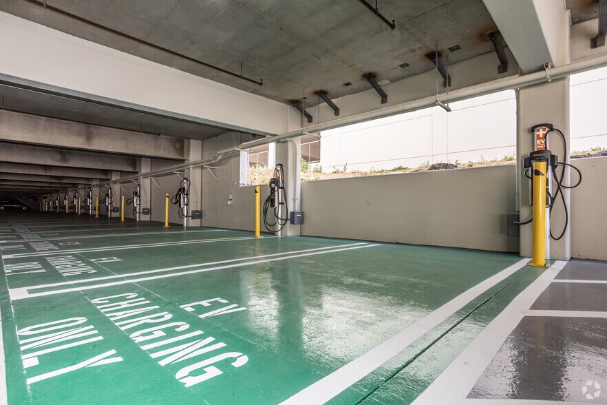 Photo of 10th Floor Ste 1050