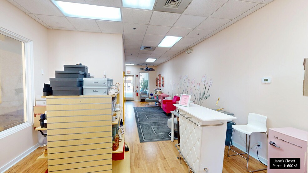 More Photos Of 27267 Perdido Beach Blvd, Orange Beach General Retail For Sale