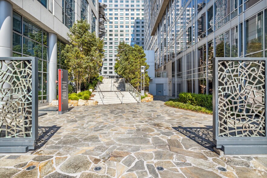 More Photos Of 1177 Market St, San Francisco Unknown For Lease