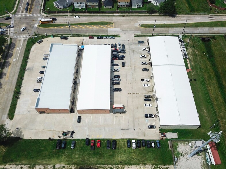 More Photos Of 14929 Westpark Dr, Houston Storefront Retail Office For Sale