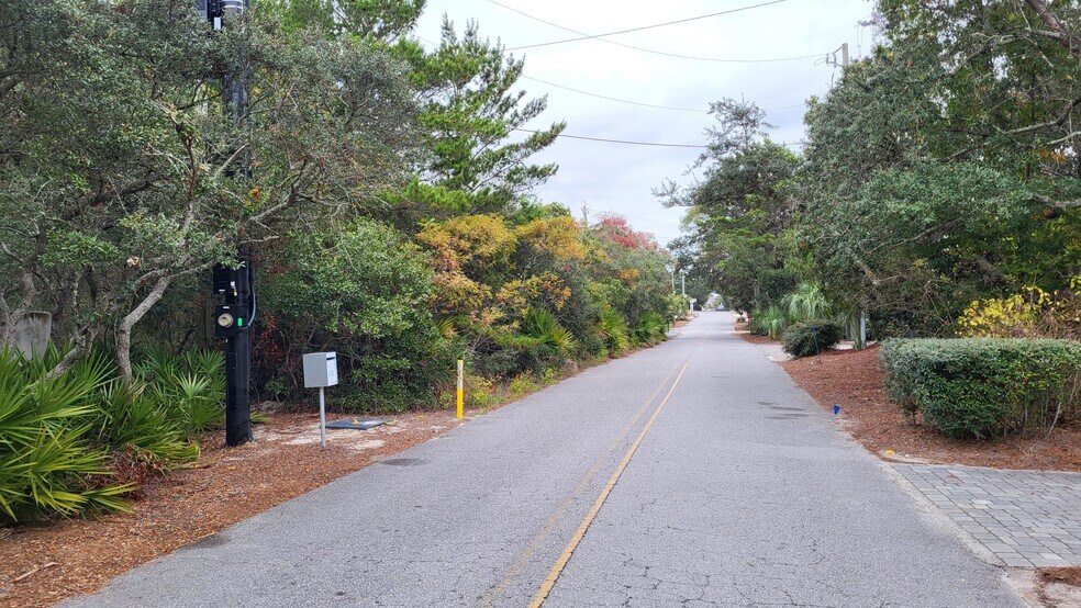 More Photos Of 0 Walton Rose Ln, Panama City Beach Land For Sale
