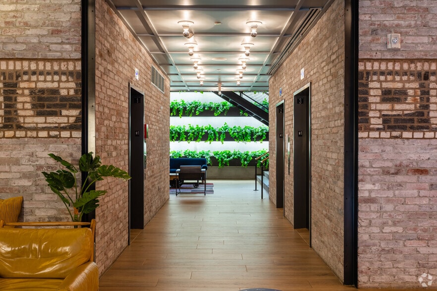 More Photos Of 2112 8th St NW, Washington Apartments For Lease