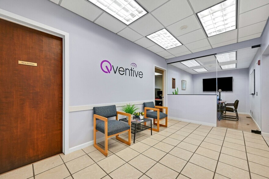 More Photos Of 200 Passaic St, Hackensack Office For Sale