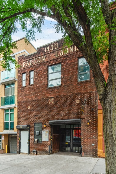 More Photos Of 65 N 7th St, Brooklyn Warehouse For Sale