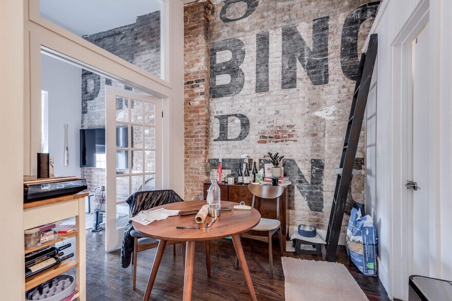 More Photos Of 946 Fulton St, Brooklyn Apartments For Sale