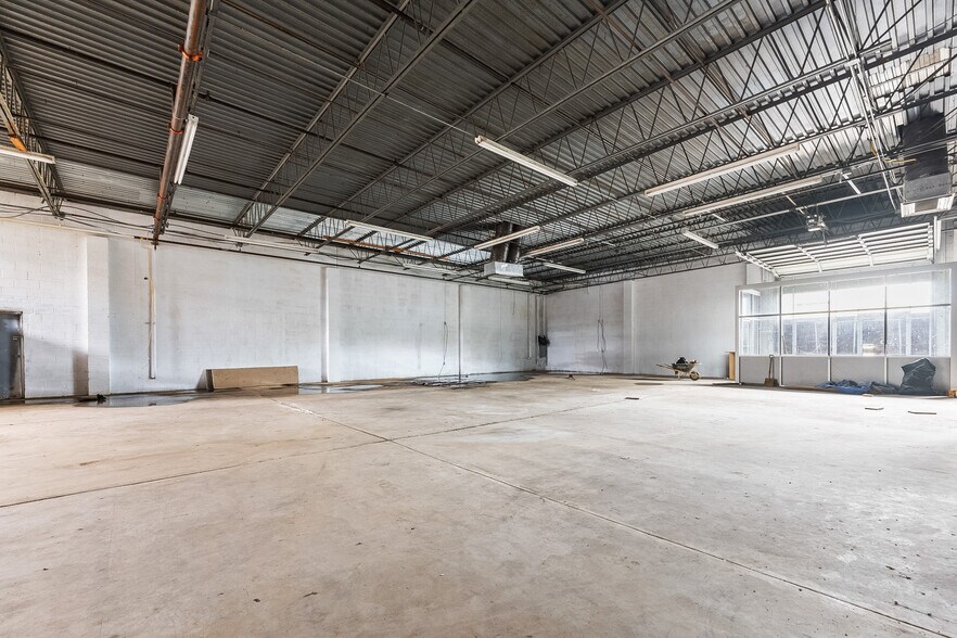 More Photos Of 50 Hulmeville Ave, Penndel Warehouse For Sale