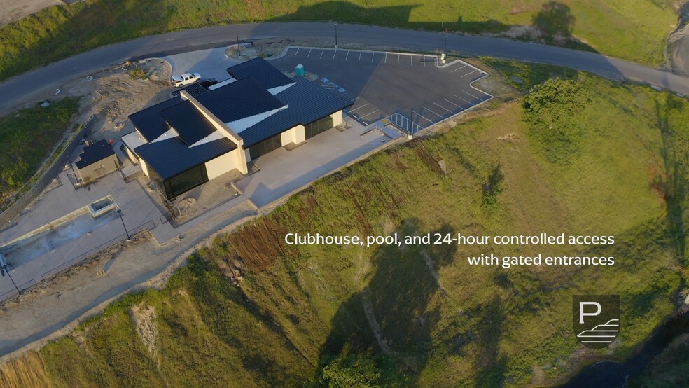 Primary Photo Of , Friant Land For Sale