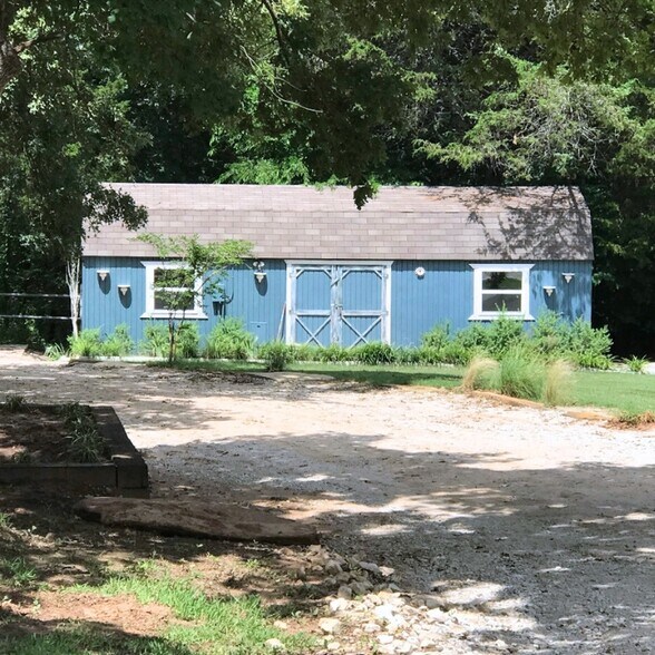 More Photos Of 4411-4455 County Road 127, Whitesboro Land For Sale