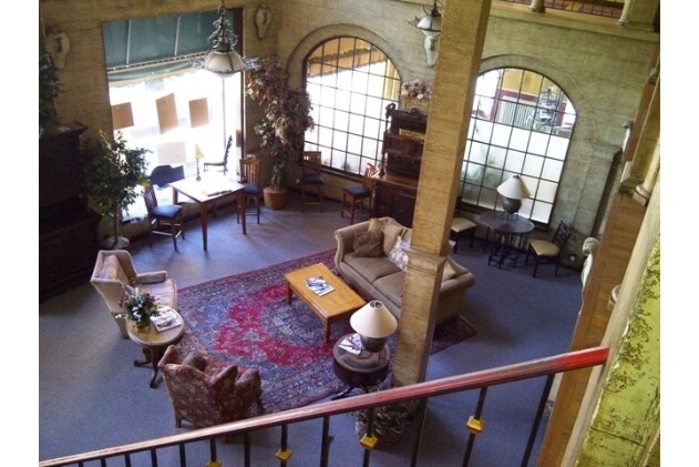 More Photos Of 25 Hartford St, Rumford Apartments For Lease