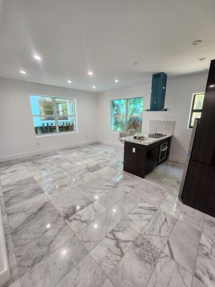 More Photos Of 1560 Drexel Ave, Miami Beach Apartments For Sale