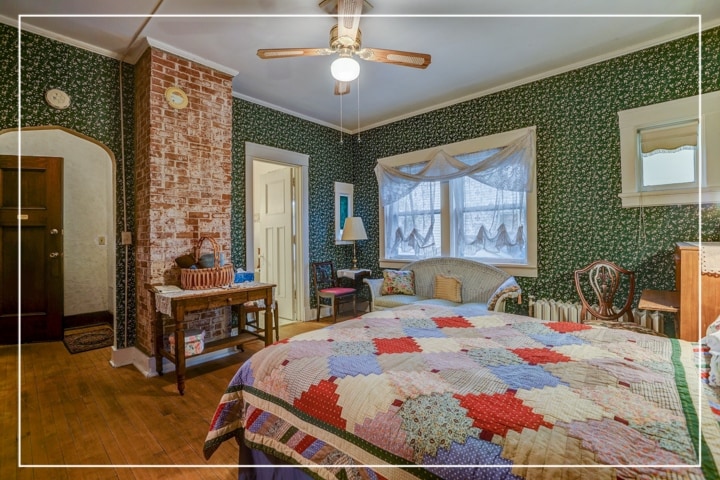 More Photos Of 511 Franklin St, Wausau Hotel For Sale