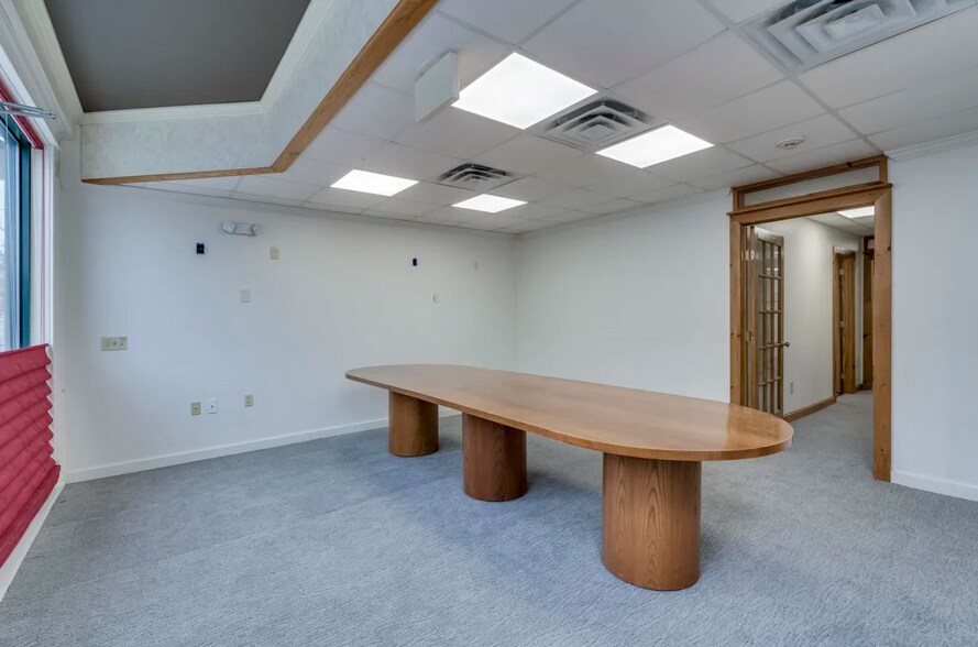 More Photos Of 70 Main St, Canton Office Residential For Sale