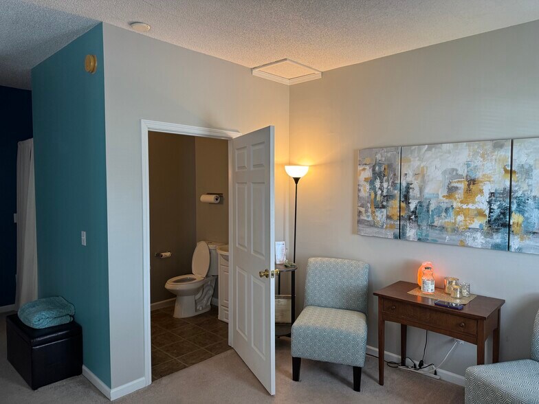 More Photos Of 1543 Hwy 411, Vonore Medical For Sale