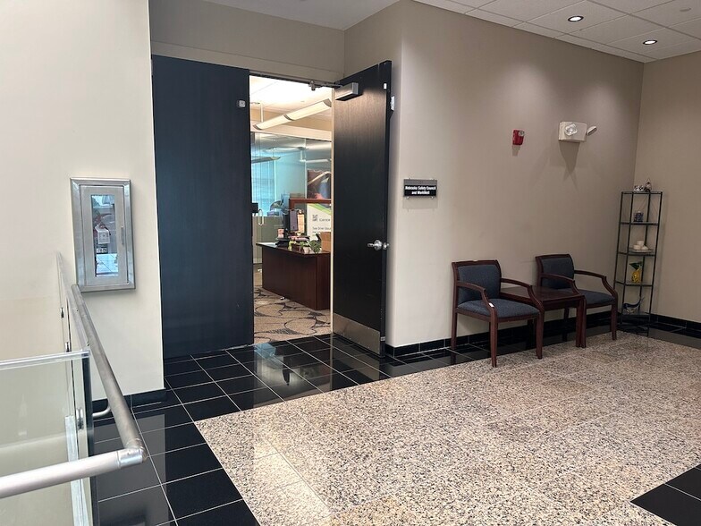 More Photos Of 3270 Folkways Blvd, Lincoln Office For Lease