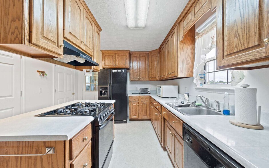 More Photos Of 1083 SW County Road 351, Mayo Land For Sale