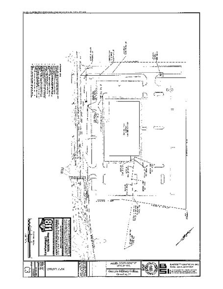 More Photos Of 7300 Blackmon Rd, Columbus Schools For Lease