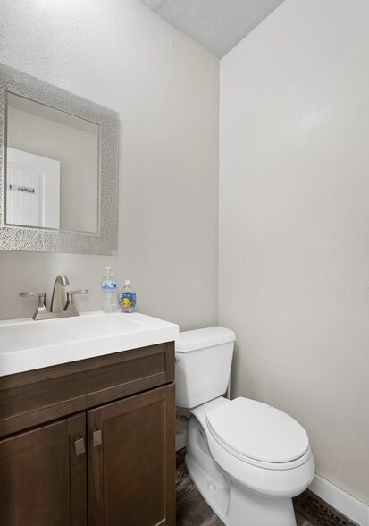 More Photos Of ,  Unknown For Sale