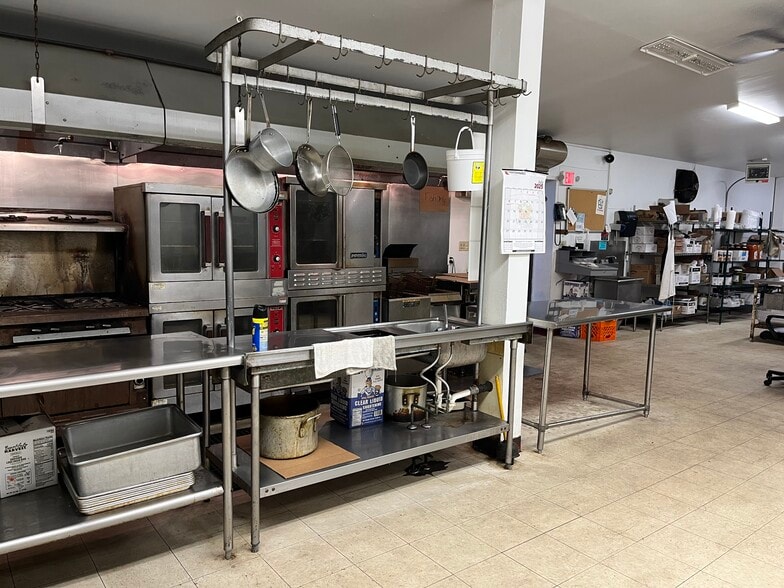More Photos Of 504 E 8th Ave, Homestead Storefront Retail Office For Sale