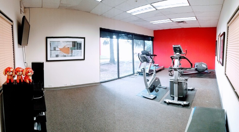 More Photos Of 11707-11715 E 51st Ave, Denver Industrial For Sale