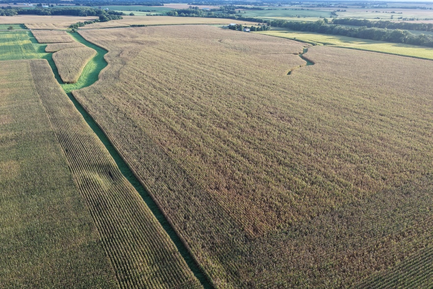 More Photos Of State Highway 16, Stockport Land For Sale
