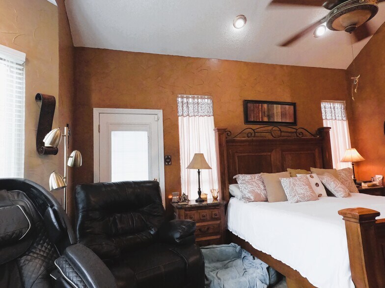 More Photos Of 12053 S State Hwy 34, Scurry Land For Sale