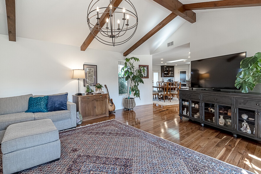 More Photos Of 6613 Woodland Ave, Modesto Land For Sale