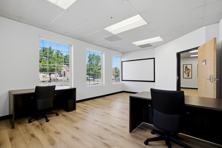 More Photos Of 2646 Highway 109, Wildwood Coworking Space