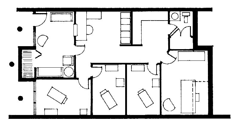 More Photos Of 839 Quince Orchard Blvd, Gaithersburg Office For Sale