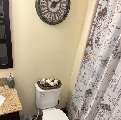 More Photos Of 365 Boston Post Rd, Milford Apartments For Sale