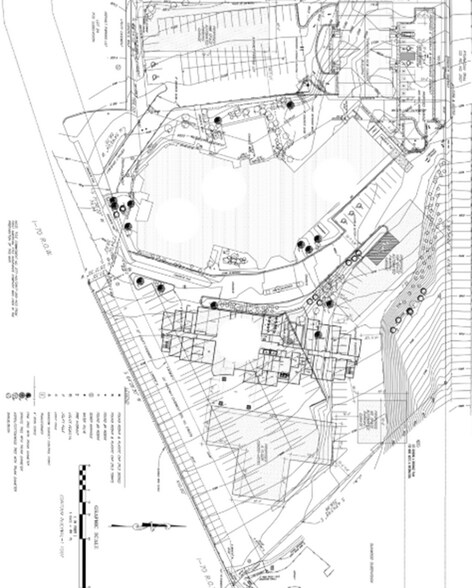 More Photos Of 560 Silverthorne Ln, Silverthorne Hotel For Sale