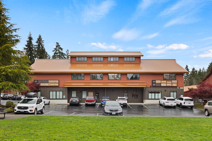 More Photos Of , Bainbridge Island Unknown For Sale