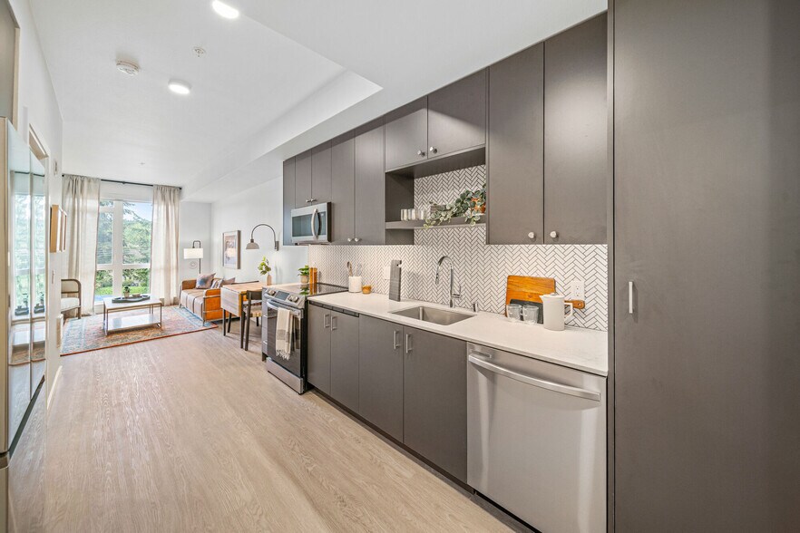 More Photos Of 17620 NE 69th Ct, Redmond Apartments For Lease