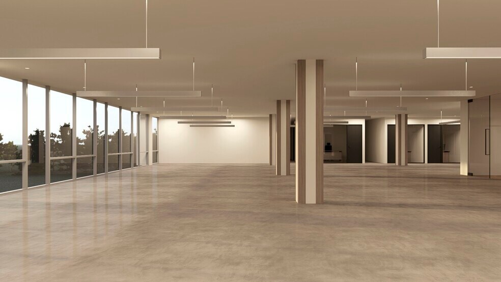 More Photos Of 2625 Townsgate Rd, Westlake Village Office For Lease