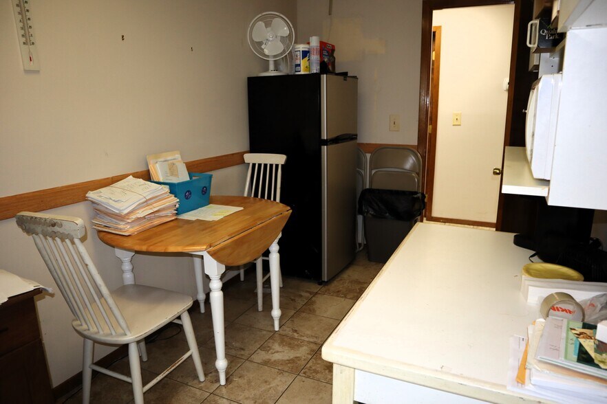 More Photos Of 1163 Highway 37, Toms River Medical For Sale