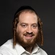 Yossi Neuman