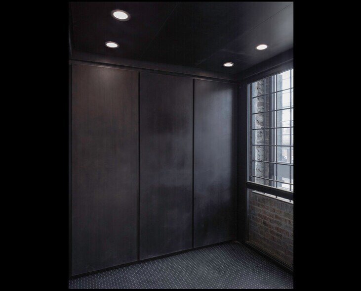 More Photos Of 77 Washington Ave, Brooklyn Loft Creative Space For Lease