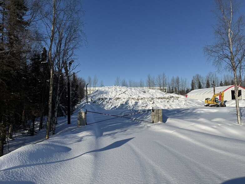 More Photos Of 10726 Olive Ln, Anchorage Land For Sale