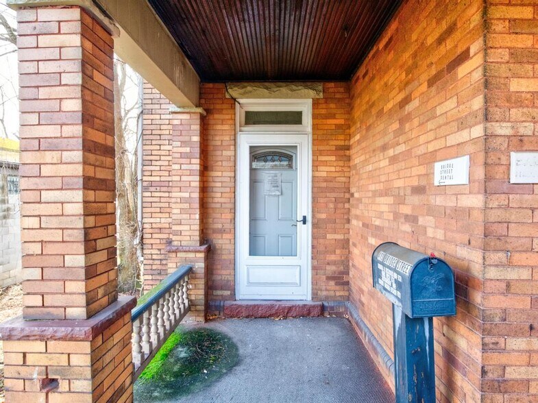 More Photos Of 413 Bridge St, Beaver Healthcare For Sale