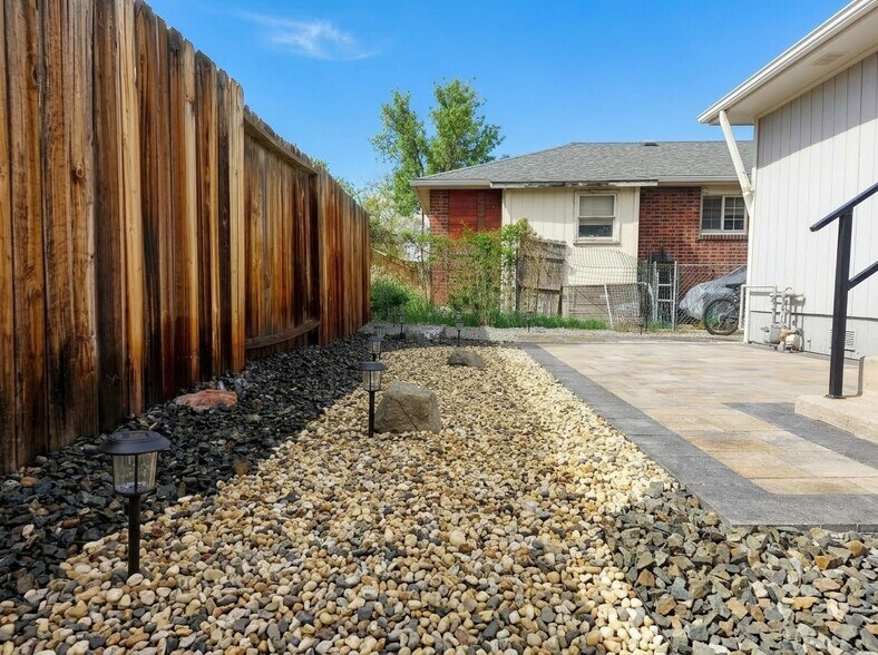More Photos Of 429 10th St, Sparks Multifamily For Sale