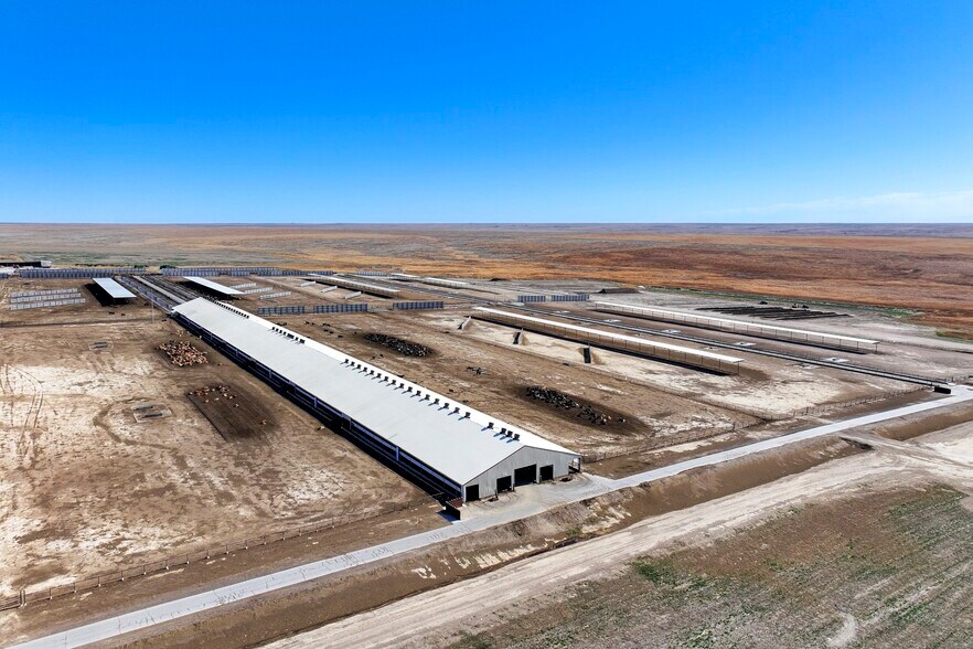 More Photos Of 9801 US-50, Syracuse Land For Sale