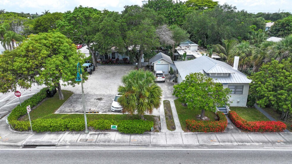 More Photos Of , Lake Worth Multifamily For Sale