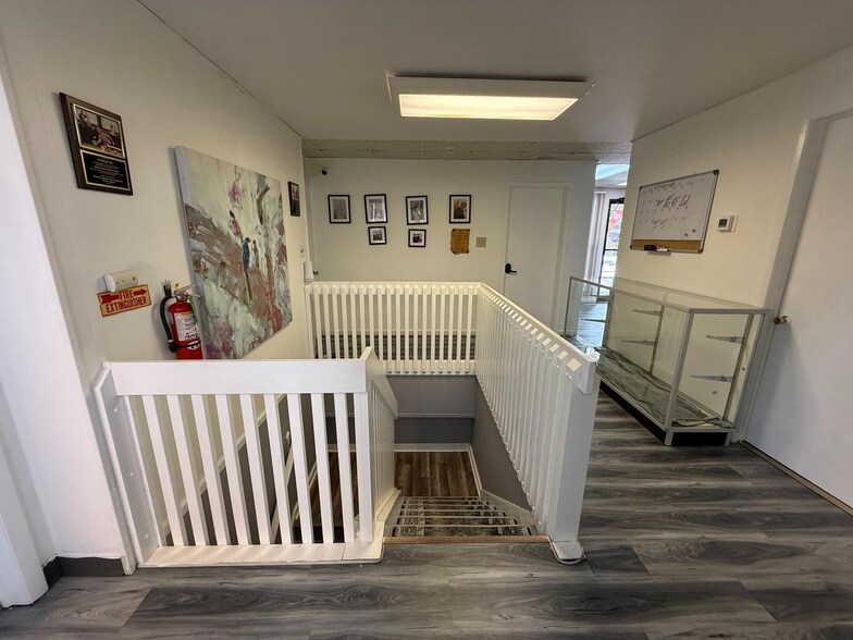 More Photos Of 1071 E Landis Ave, Vineland Medical For Sale