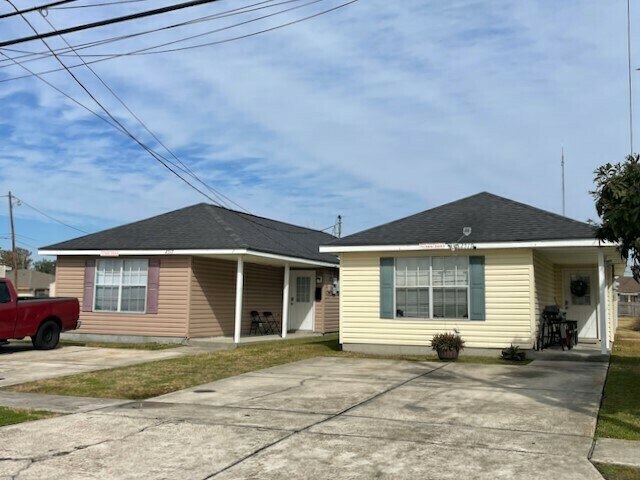 More Photos Of Westbank Residential, Gretna Apartments For Sale