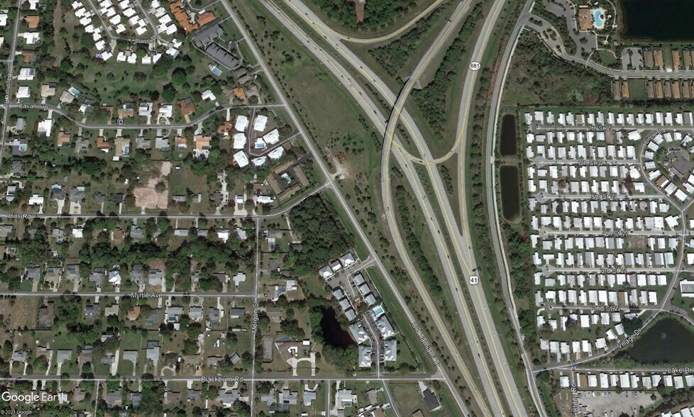 More Photos Of 1695 Settlers, Nokomis Land For Sale