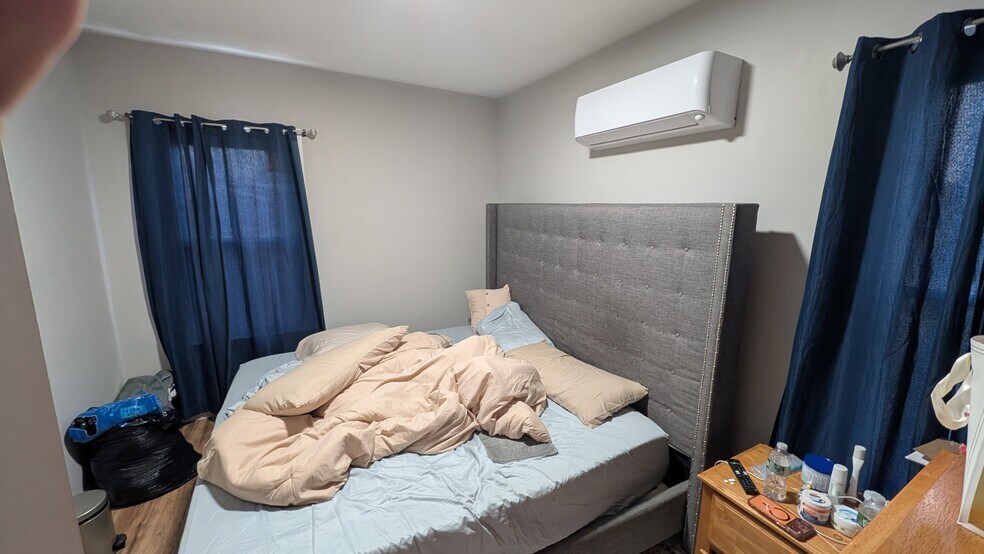 More Photos Of 155 Purchase St, New Bedford Multifamily For Sale