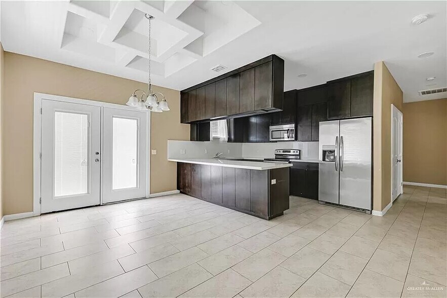 More Photos Of 2212 N Mojave, Edinburg Land For Sale