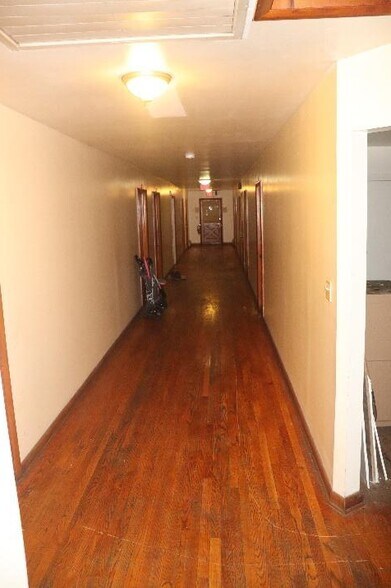 More Photos Of 500 Cherry St, Elizabeth Assisted Living For Sale