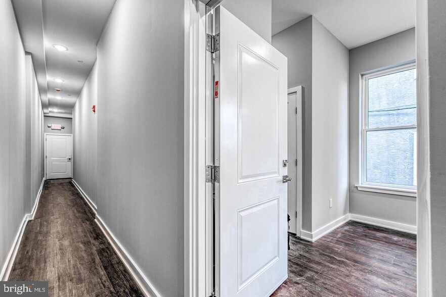 More Photos Of 1316 S Broad St, Philadelphia Apartments For Sale